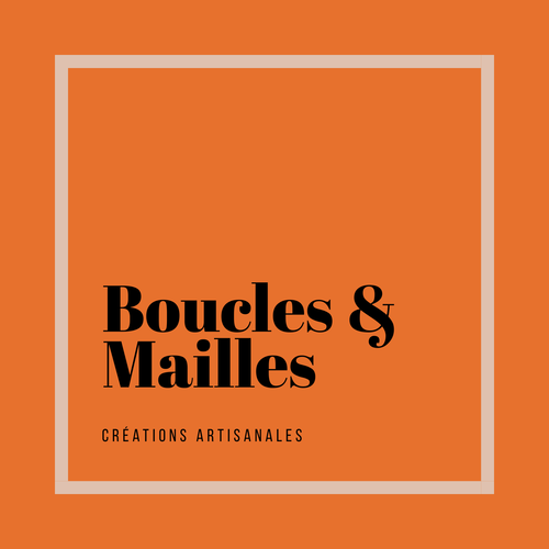 Boucles & Mailles